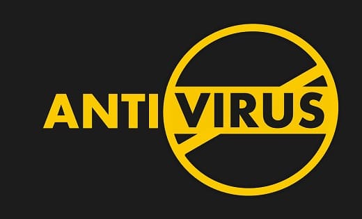 definición de antivirus