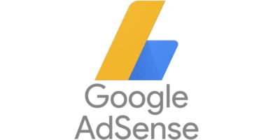 definición de google adsense