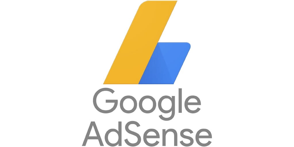 definición de google adsense