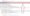 MetaKeywords