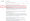 google adwords anuncios.
