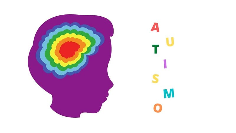 definición de autismo