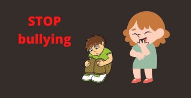 significado de bullying